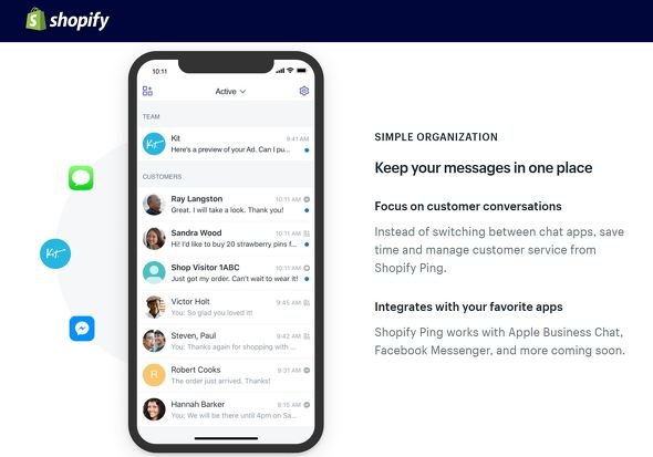  shopify 1