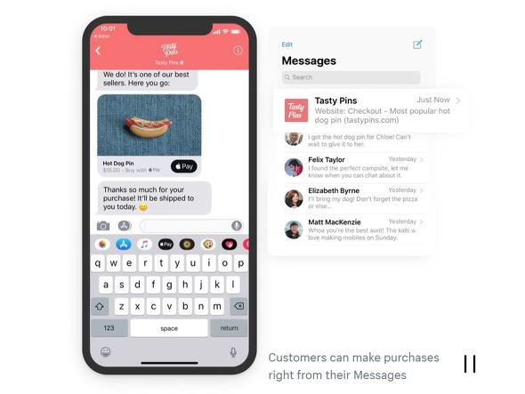  shopify 2