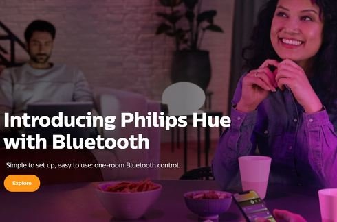  hue 1