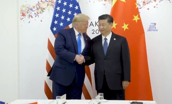  trump 1
