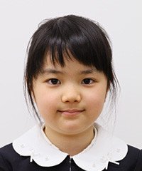 囲碁