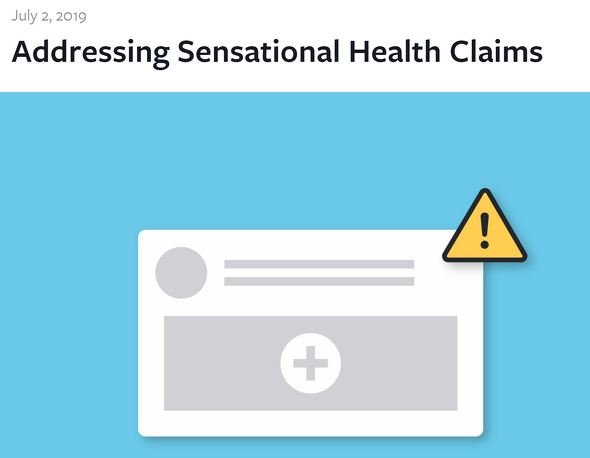  health