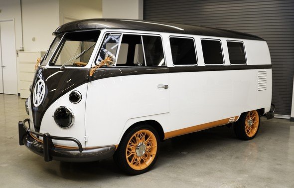  vw 1