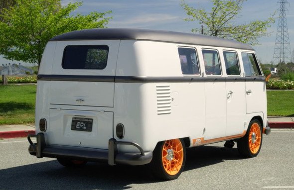  vw 2