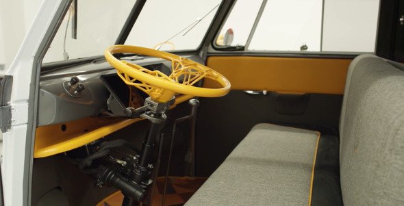  vw 4