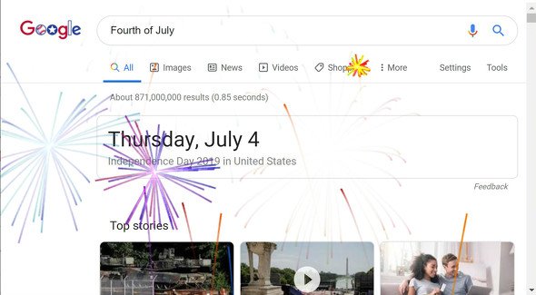  fireworks 1