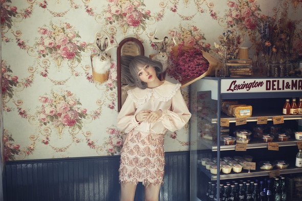 photo