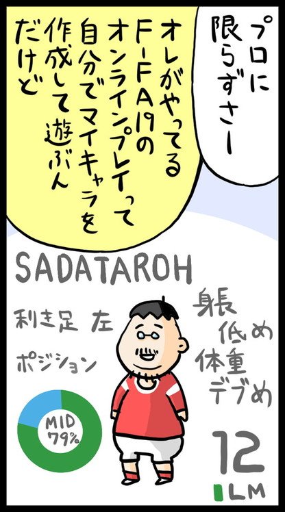 漫画34