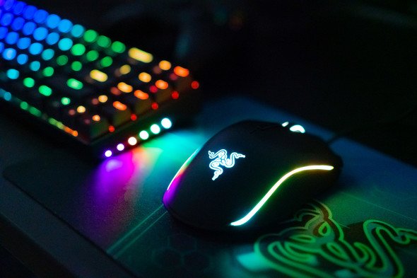 photo