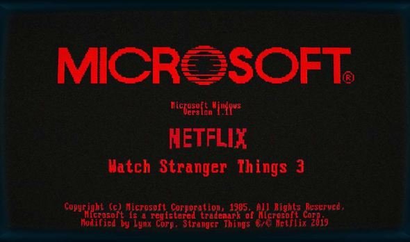  win 2