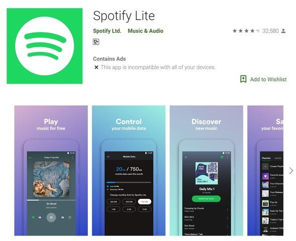  spotify 1