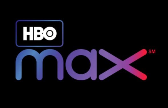  max 1