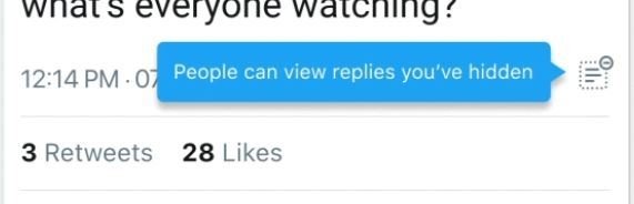  reply 2