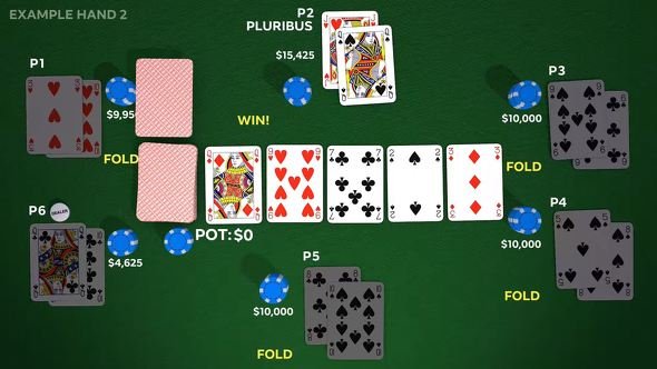  poker 1