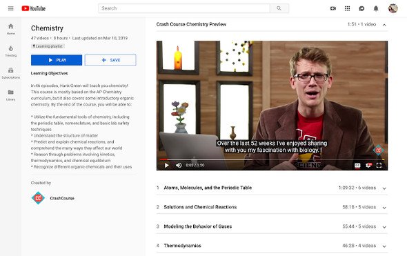  youtube 2