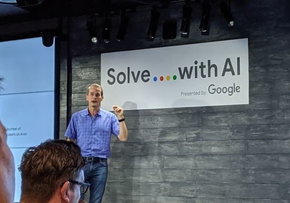  ai 1