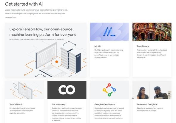 ai 4