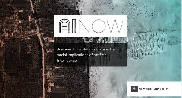  ai 2