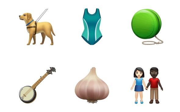  emoji 1