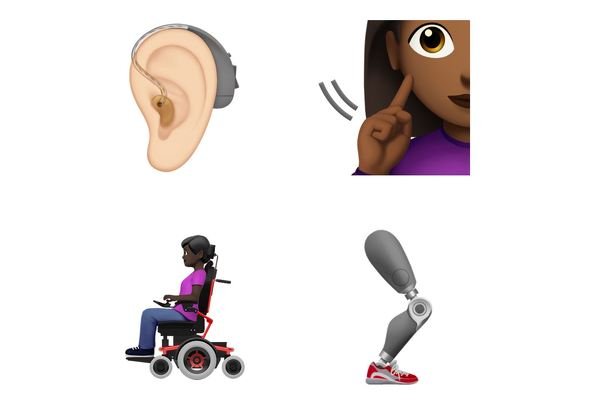  emoji 3