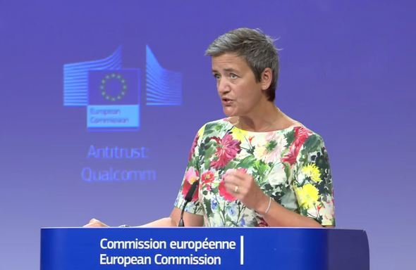 eu