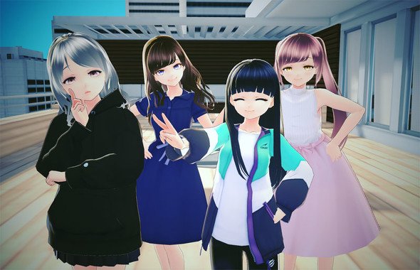 photo