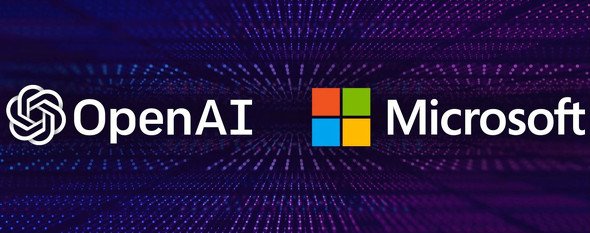  openai 1