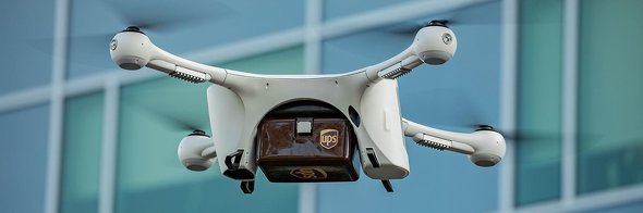  ups