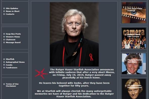  rutger 1