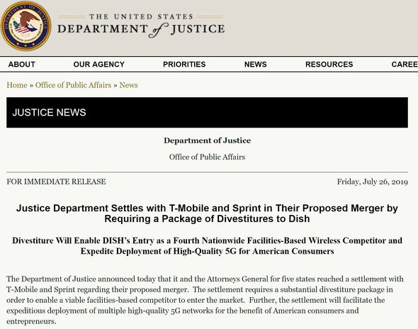  doj