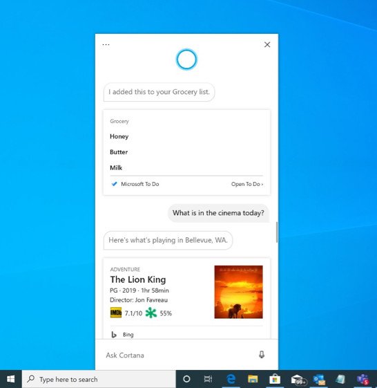  cortana 1