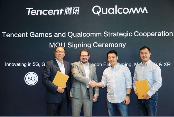  tencent 1