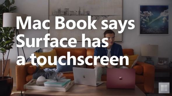  mac 2