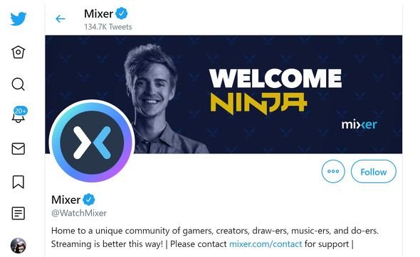  ninja 2
