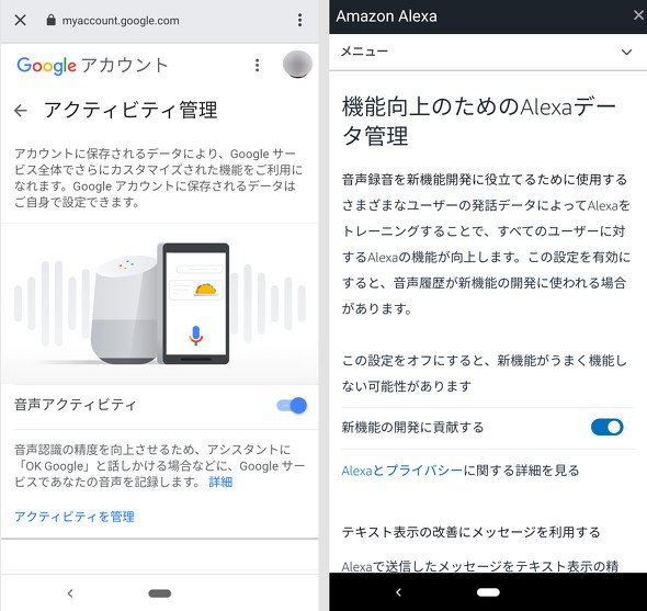  siri 2