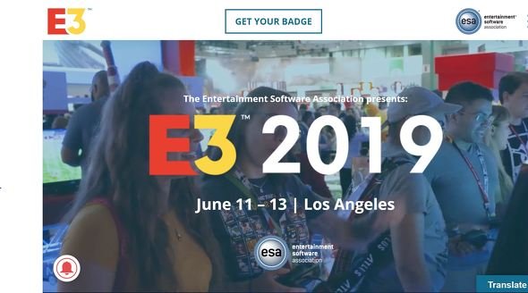  e3 1