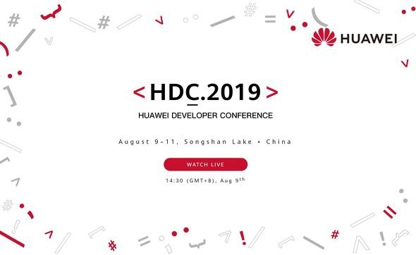  huawei 2