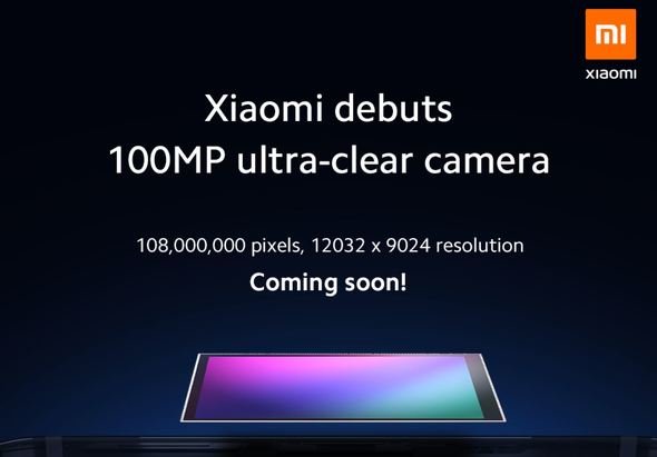  xiaomi