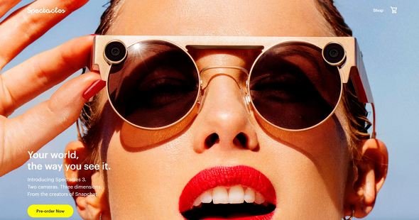  spectacles 1