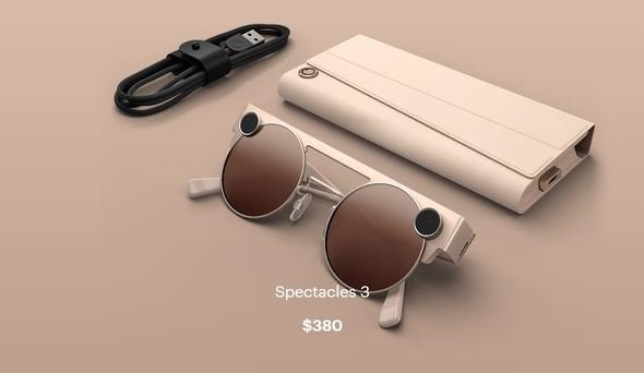  spectacles 3