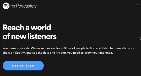  spotify 1