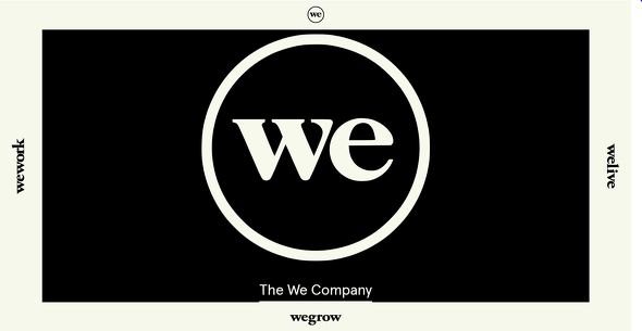  wework 1