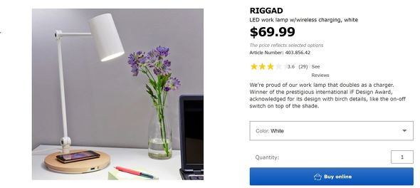  ikea 1
