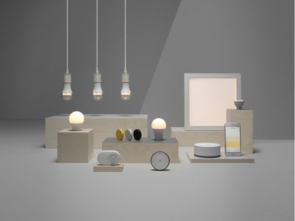  ikea 2