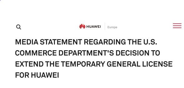  huawei 2