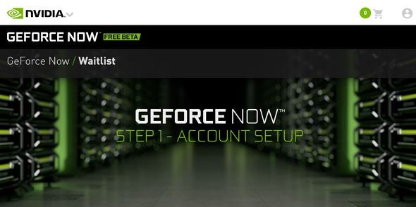  gfn 1