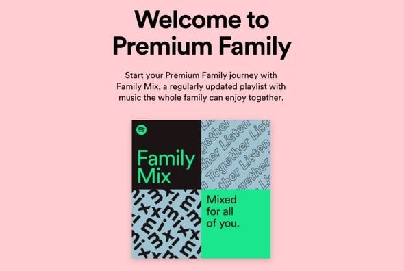  spotify 2
