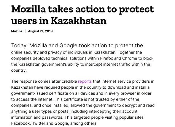  kazakh 