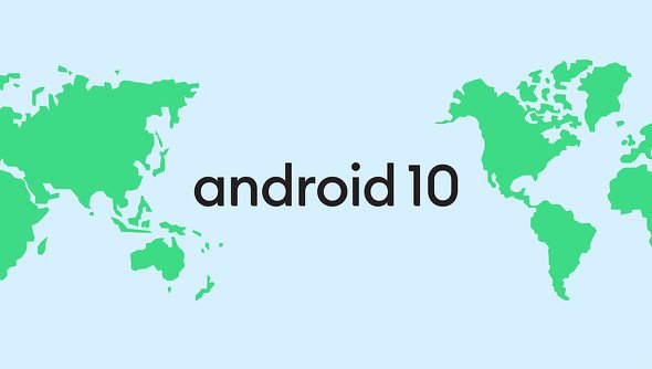  android 2