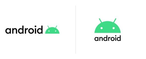  android 2